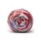 Caron® Slice of Anniversary Cakes™ Yarn